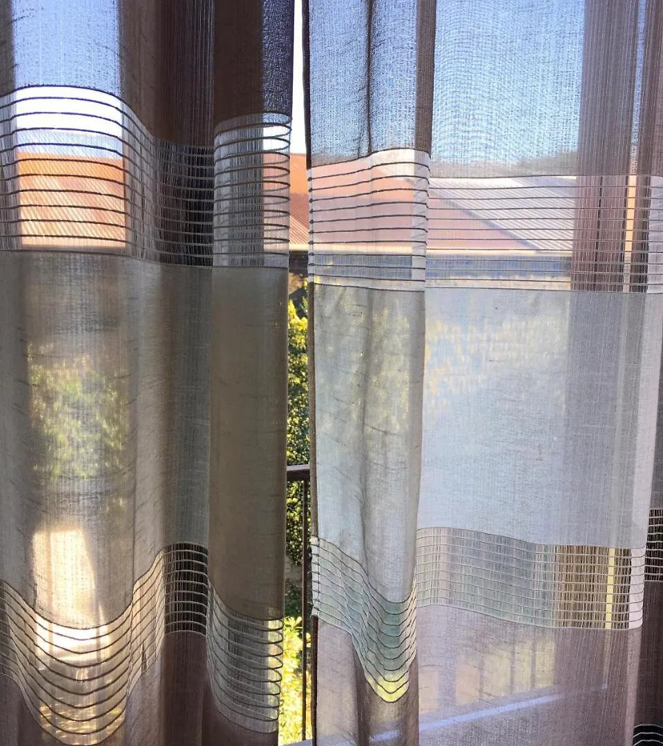 Rutilia22 Bed & Breakfast Milan